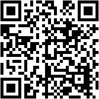 快捷指令二维码（iOS 15-18）